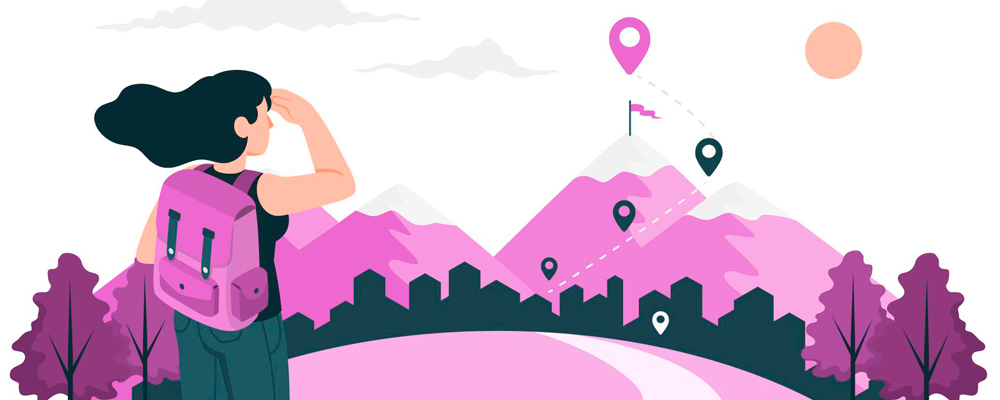 HAL - Cómo planificar el customer journey desde la omnicanalidad