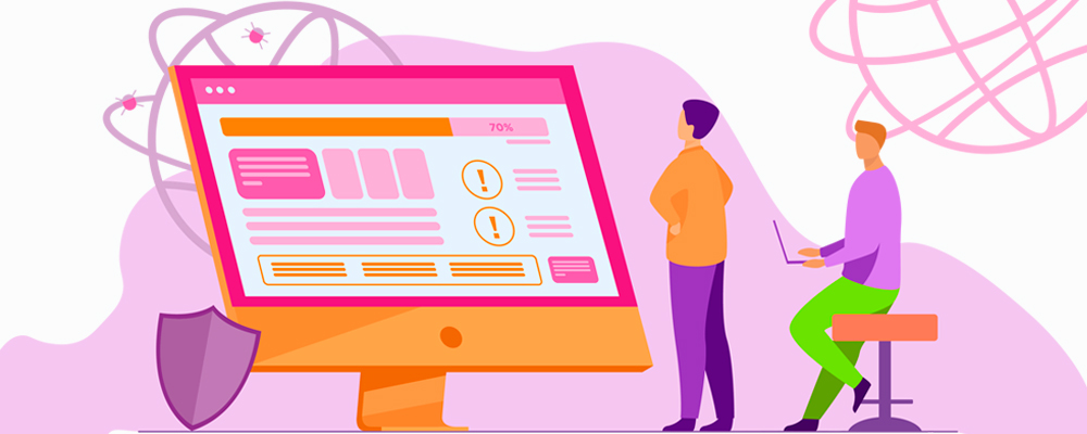 HAL - Cómo automatizar tu ecommerce de la forma más simple