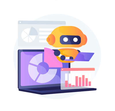 HAL - Cómo automatizar tu ecommerce de la forma más simple