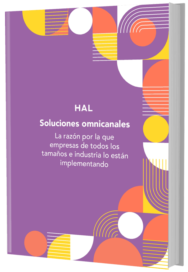 Por que las soluciones omnicanales son imprescindibles para las empresas Por que las soluciones omnicanales son imprescindibles para las empresas