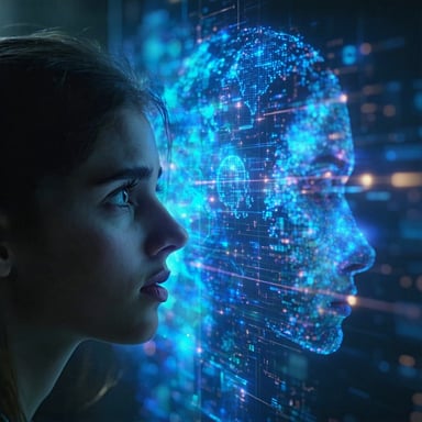 inteligencia artificual-1