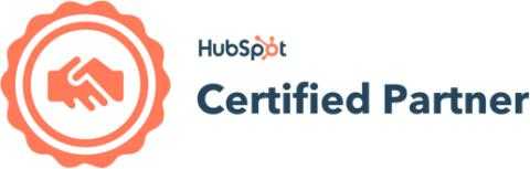 Academy_Badge_certifiedpartner-left-aligned-stacked-dark-480x153 Academy_Badge_certifiedpartner-left-aligned-stacked-dark-480x153