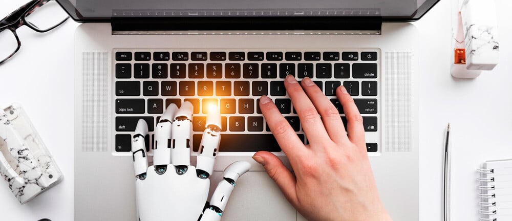 HAL - Tendencias de Inteligencia Artificial en 2025