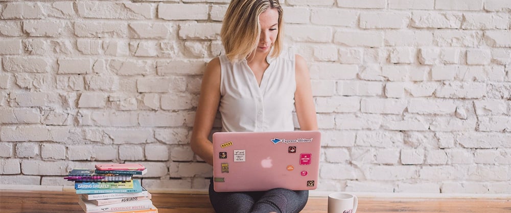 HAL CMS HubSpot