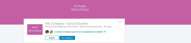 hal_company_tamaños_linkedin.jpg