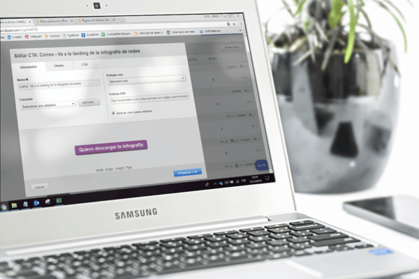 hal_company_email_mockup_2