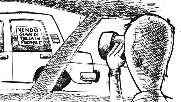 Aumentar las ventas con la menor cantidad de palabras posibles