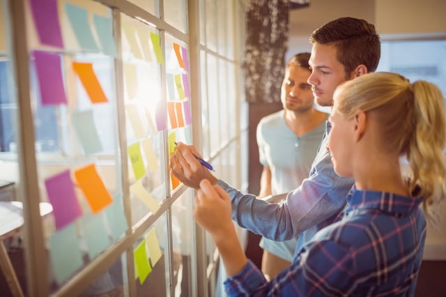 HAL_Company_Estrategia_de_marketing_digital.jpeg