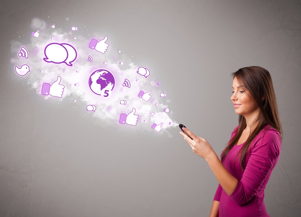 Inbound Marketing