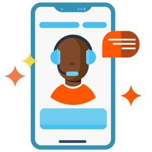 HAL - 7 consejos para que tus clientes dejen de ignorar tus correos