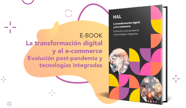 HAL - El mejor momento para vender es luego de vender