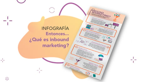 HAL - 5 RAZONES PARA INTEGRAR WHATSAPP CON HUBSPOT