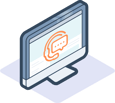 webinar