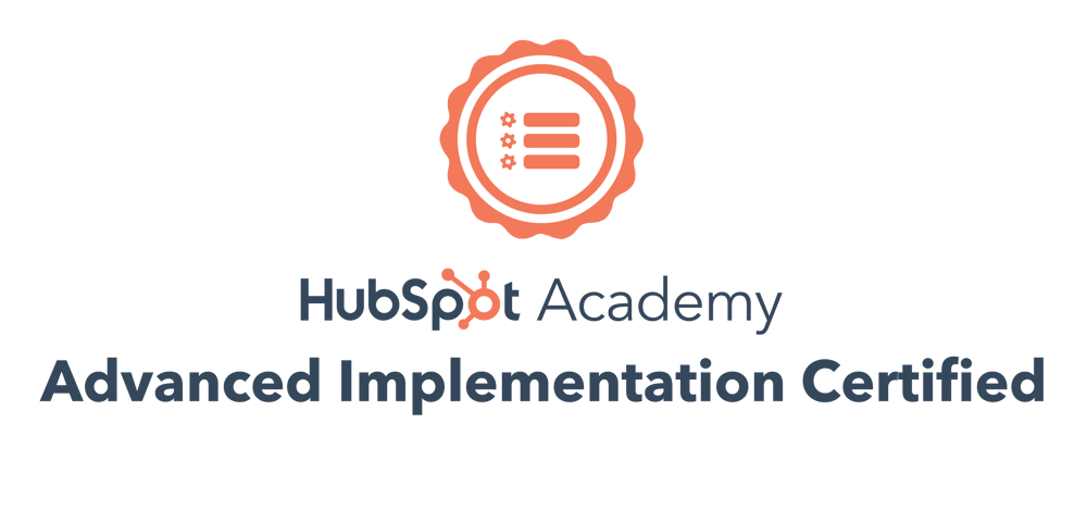 advanced_implementation