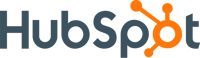 hubspot-1