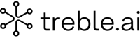 treble-logo400 treble-logo400