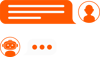Chatbots