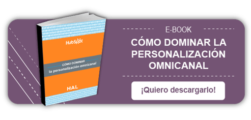 HAL-como-dominar-la-personalizacion-omnicanal