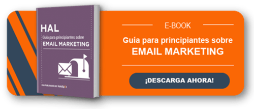 HAL-guia-sobre-email-marketing