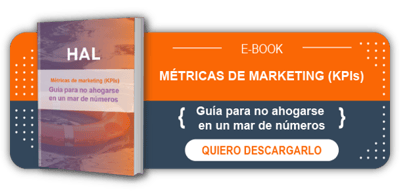 HAL-metricas-de-marketing-kpi