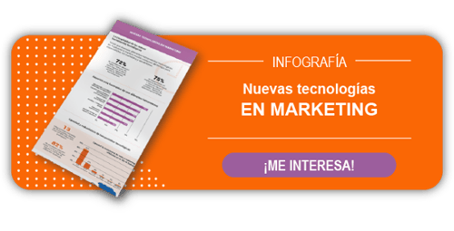 HAL-nuevas-tecnologias-en-marketing