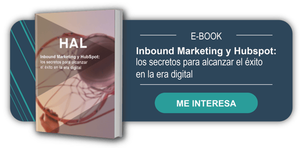 ebook-inbound-marketing-hubspot