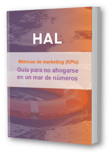 HAL-metricas-de-marketing-kpis