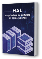 Arquitectura de software