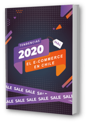 Tendencias - ecommerce Chile 2020