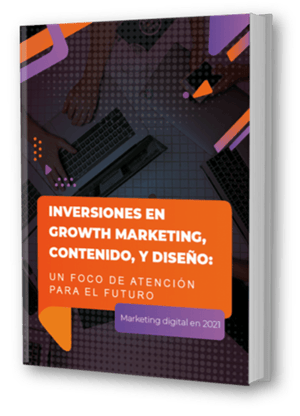 Hal - inversiones en growth