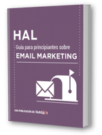HAL-Guia-email-marketing