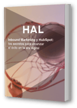 HAL-Inbound-Marketing-y-Hubspot