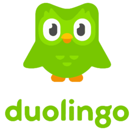 Diseño sin título (37)