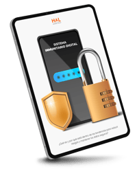 Mesa de trabajo 1-Mar-27-2024-05-57-02-7524-AM Mesa de trabajo 1-Mar-27-2024-05-57-02-7524-AM