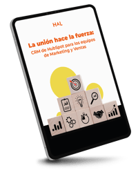 muckup - La union hace la fuerza muckup - La union hace la fuerza