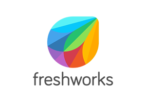 Freshwork logo mini