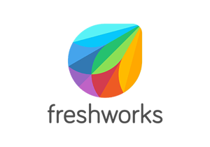 Freshwork logo mini Freshwork logo mini