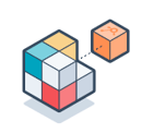 Integrations-1