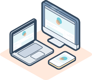 HAL Marketing en el 2021: ¿qué planificaron los early adopters?