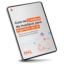 HAL - Mini Guía Cómo lee tu web una IA-3
