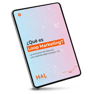 HAL - ebook_Loop Marketing