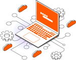 HAL - web lista para ia