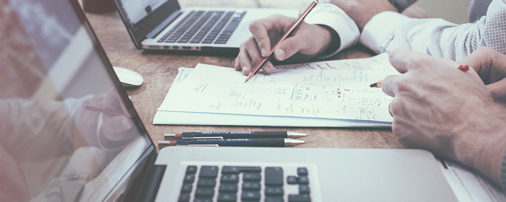HAL Marketing en el 2021: ¿qué planificaron los early adopters?