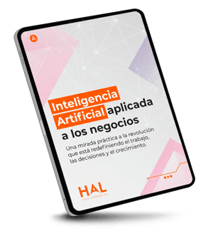 HAL_EBook_IA aplicada a los negocios