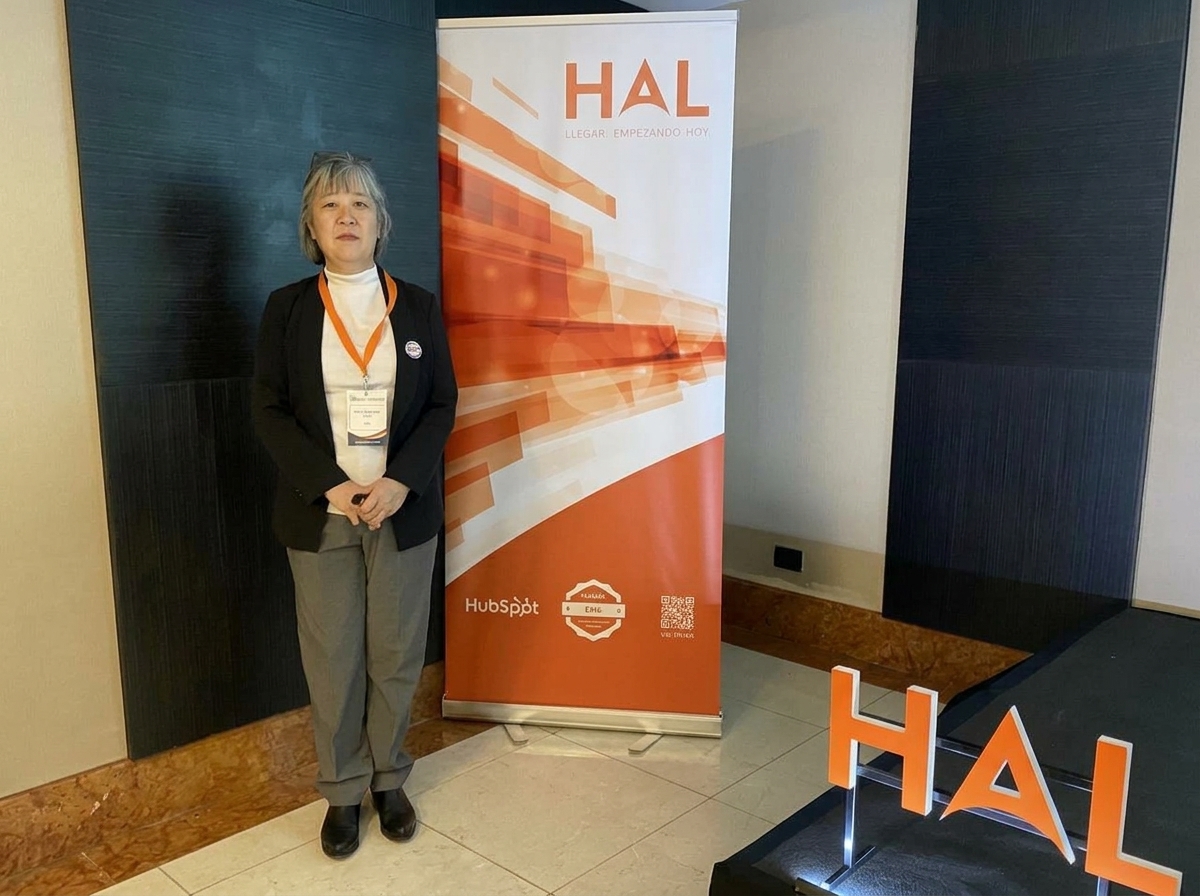 HAL_EventoArgentina_2025
