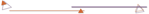 separador4.2