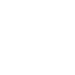 Animation - 1716576590231