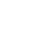 Animation - 1716577075432