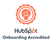 Onboarding_Badge_Acreditacion-1