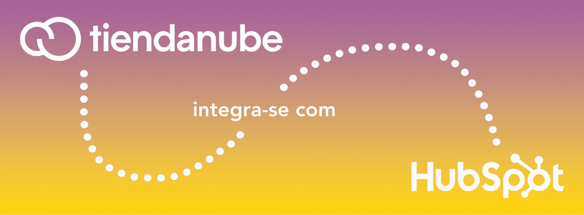Int Hubspot Tiendanube - portugues Int Hubspot Tiendanube - portugues